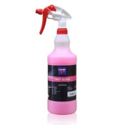 Cartec Fast Glaze sprayflacon 1.000ml