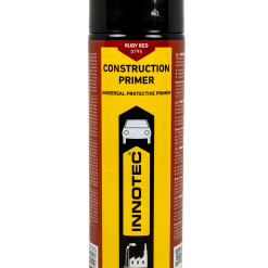 Innotec Construction Primer Rood/Bruin 500ml