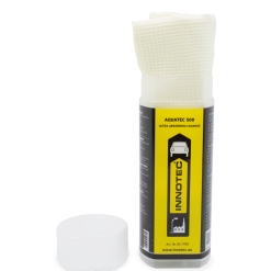 Innotec Aquatec 500 wonderzeem