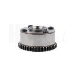 Alternative view of Nokkenasregelaar / Actuator Renault 1.0 TCe & Nissan 1.0 IG-T