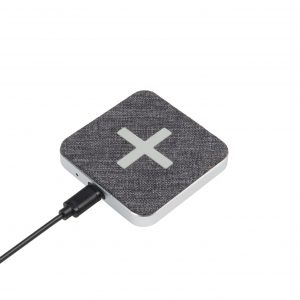 Voorzieningen Voorvoegsel Ontoegankelijk Xtorm 12V autolader USB C kabel + USB poort XPD14 – Auto de Pee