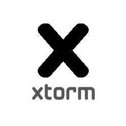 XTORM PRODUCTS