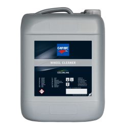 Cartec Wheel Cleaner bulkverpakking 10 liter